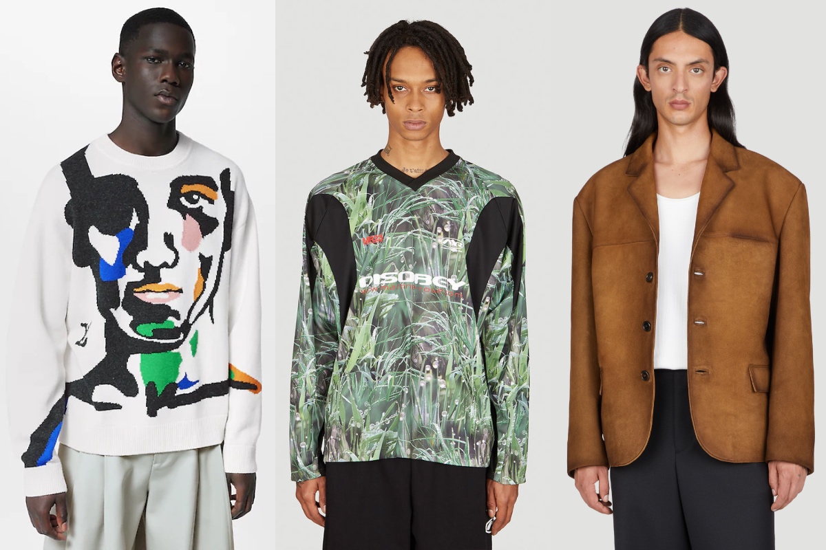 PAUSE Picks: Top 20 Things to Buy this Week