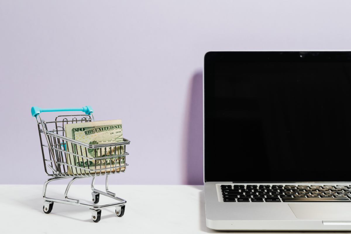 Maximizing Your Savings: How to Find and Use JD Sports Coupon Codes