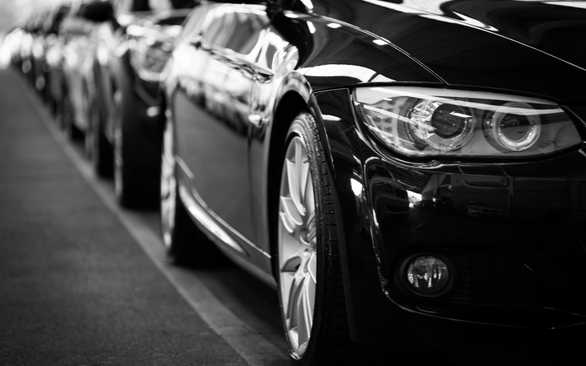 Cruising in Style: Trendy Cars for the Modern Driver