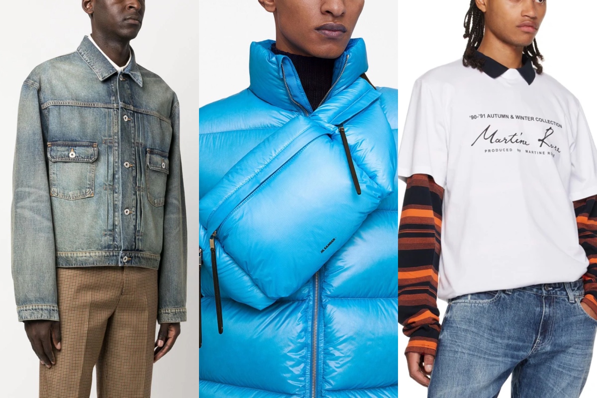 PAUSE Picks: Top 20 Things to Buy this Week