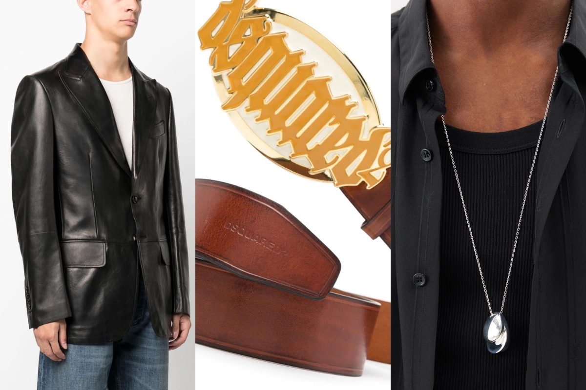 PAUSE Picks: Top 20 Things to Buy this Week