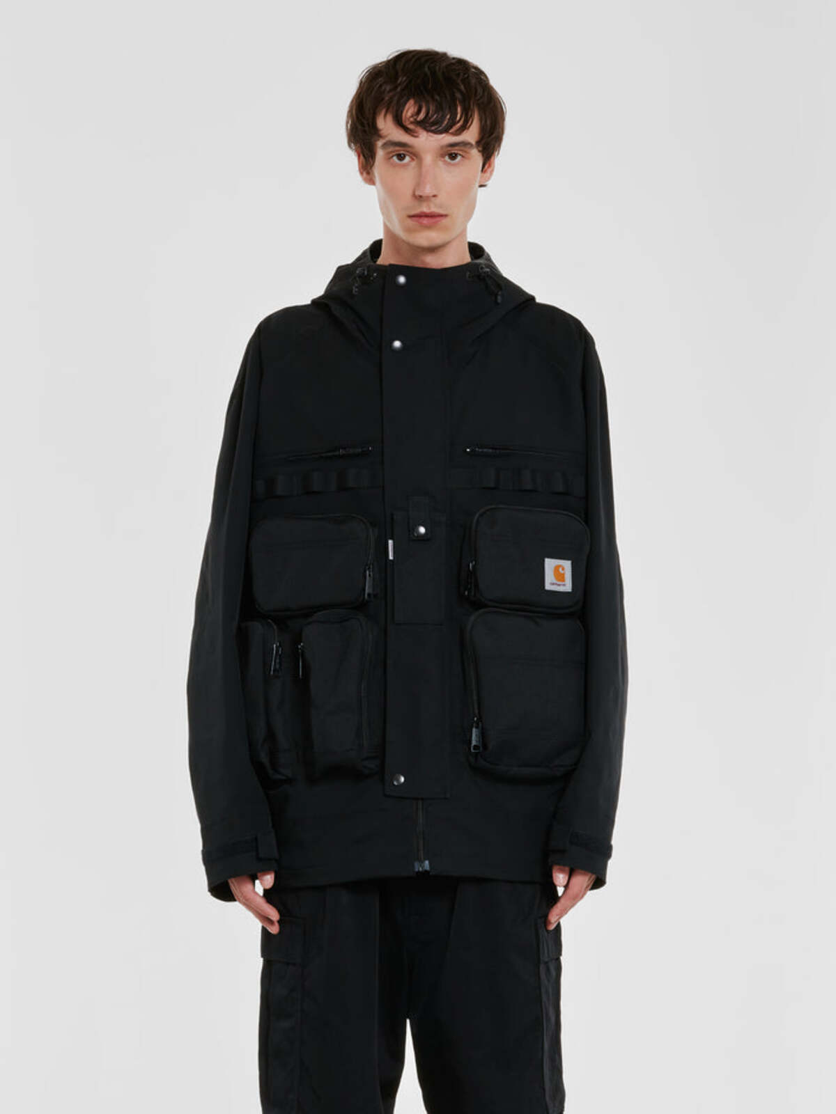 Carhartt on sale junya watanabe