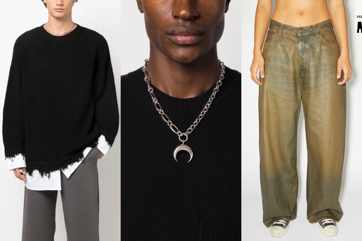PAUSE Picks: Top 20 Things to Buy this Week