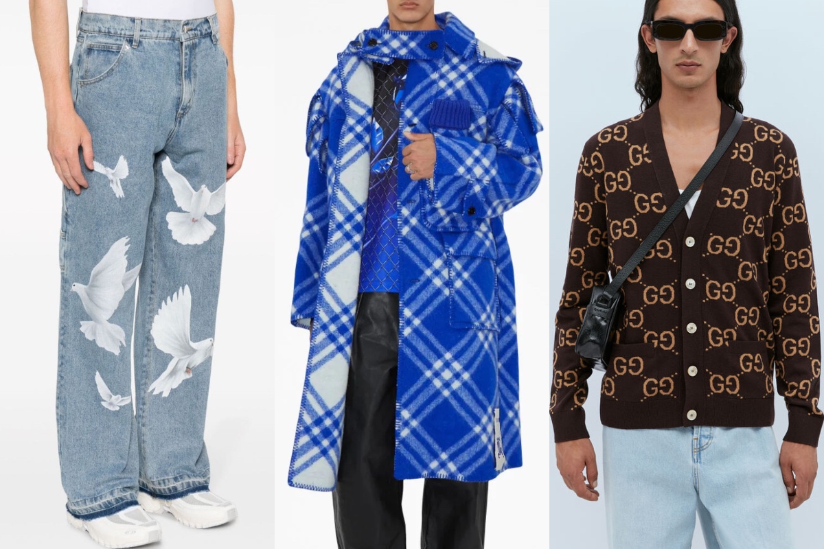 PAUSE Picks: Top 20 Things to Buy this Week