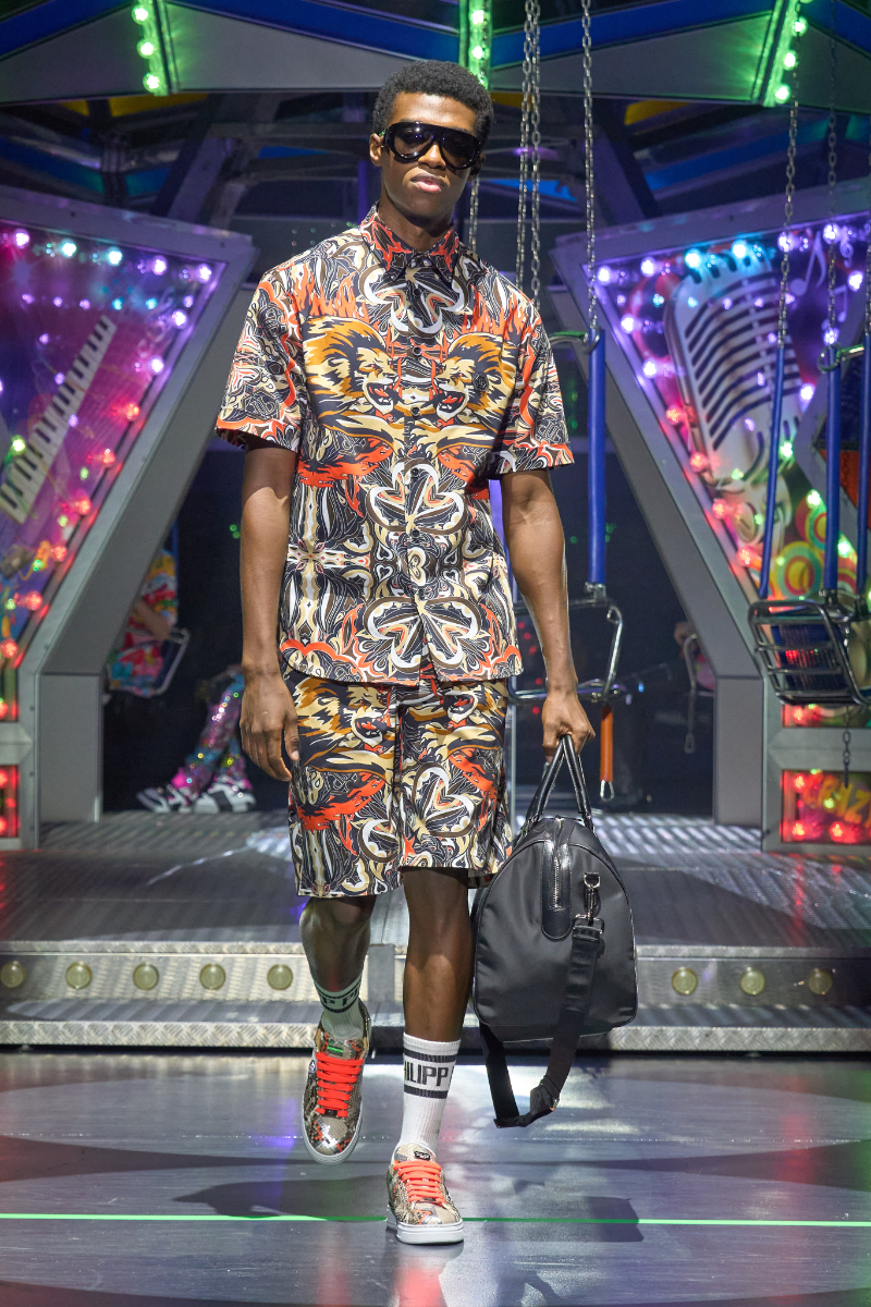 Louis-Vuitton-Spring-2015-Menswear-Collection-Tom-Lorenzo-Site-TLO-PFW (24)  - Tom + Lorenzo