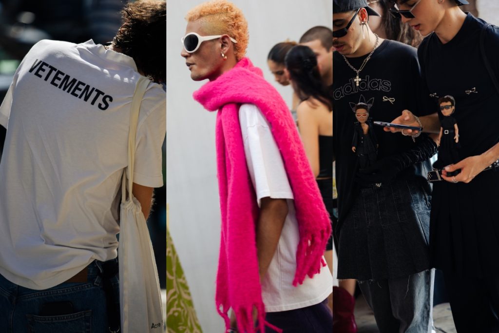 Playboi Carti – PAUSE Online  Men's Fashion, Street Style, Fashion News &  Streetwear