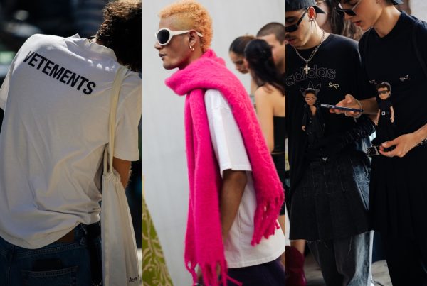 ASAP Rocky – PAUSE Online  Men's Fashion, Street Style, Fashion