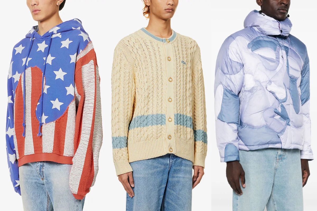 PAUSE Picks: Top 20 Things to Buy this Week