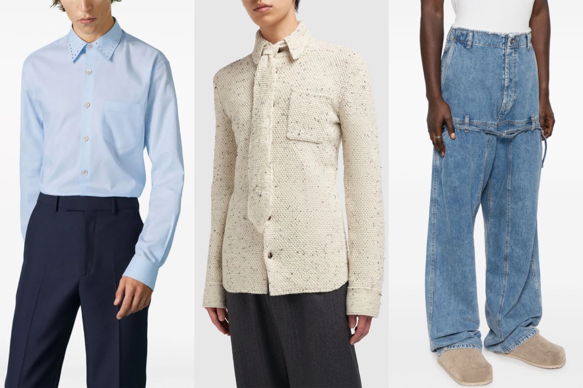 PAUSE Picks: Top 20 Things to Buy this Week