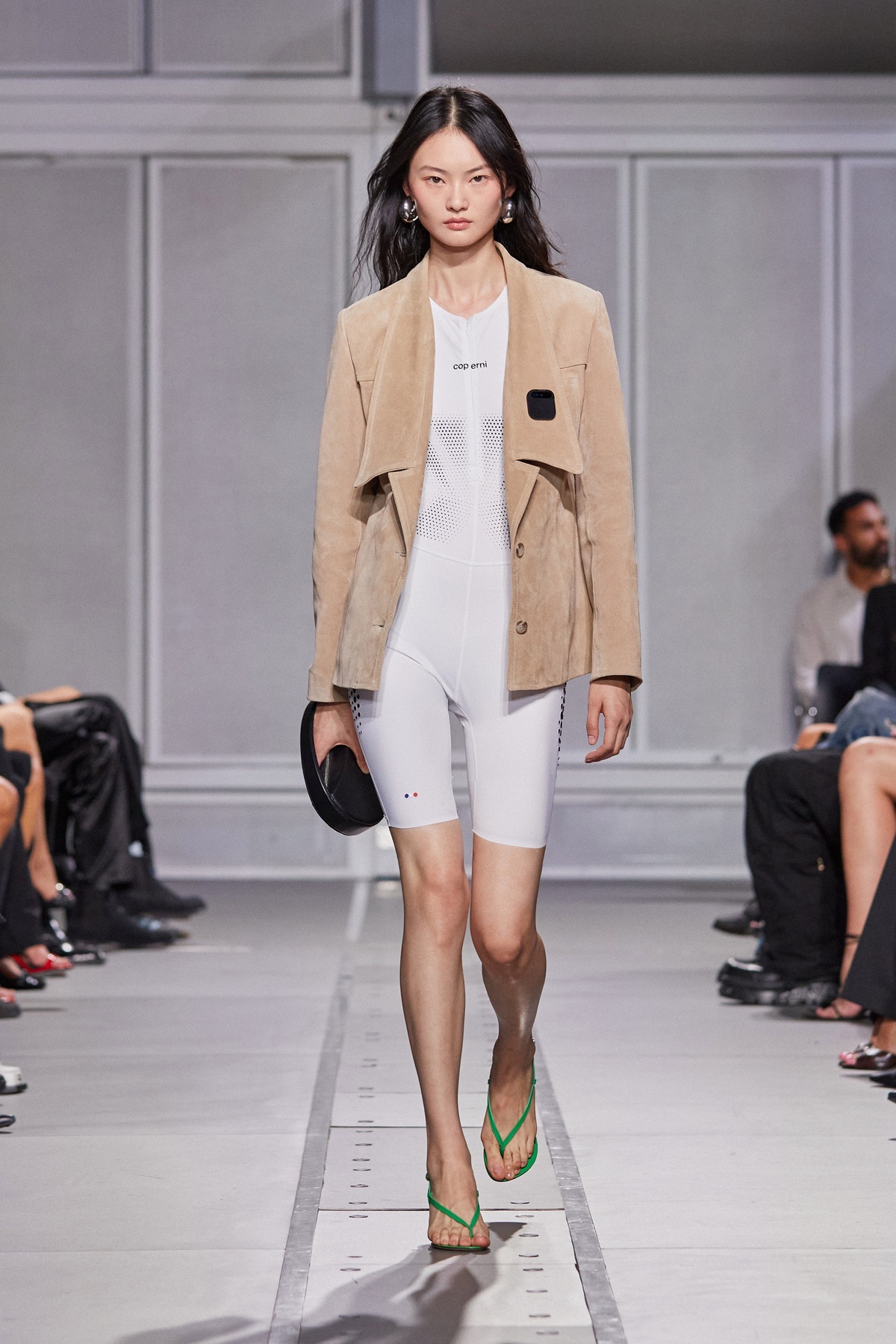 PFW: Jacquemus Spring/Summer 2024 Collection – PAUSE Online