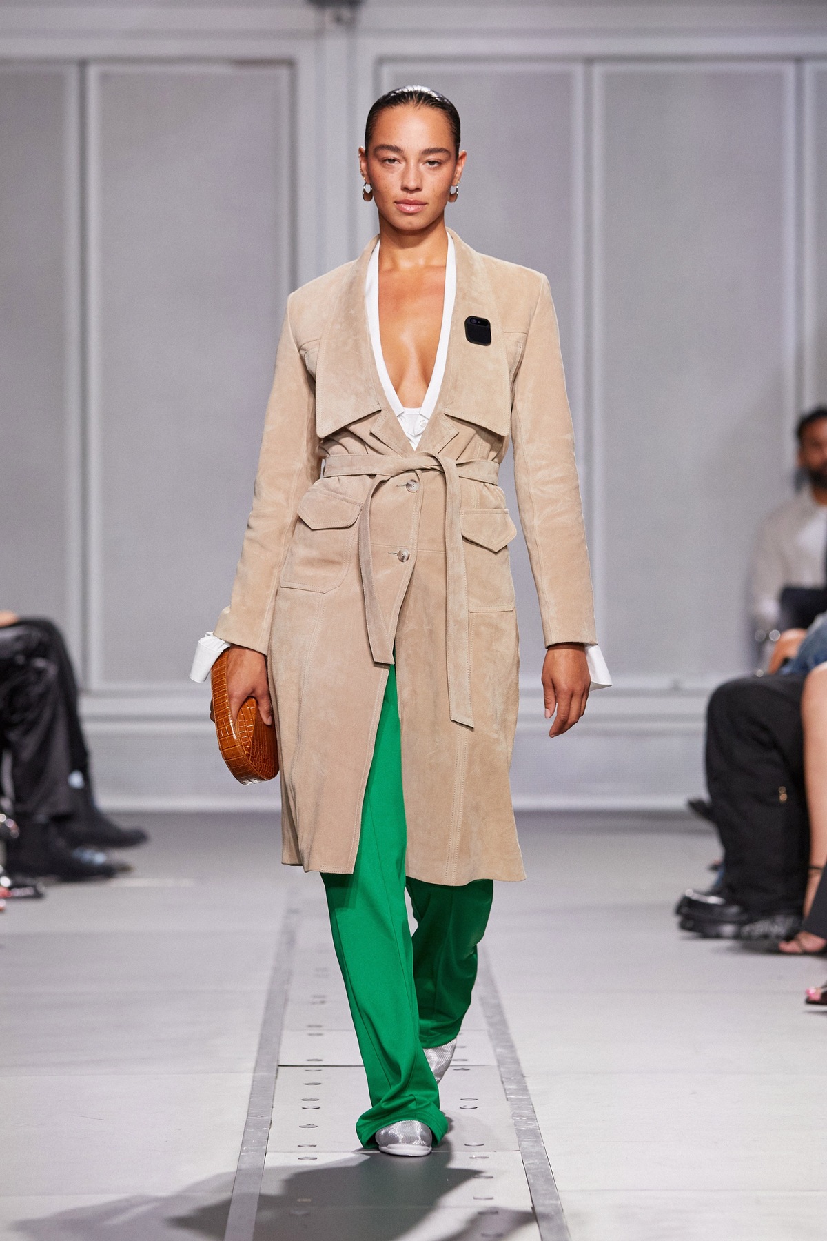 PFW: Jacquemus Spring/Summer 2024 Collection – PAUSE Online