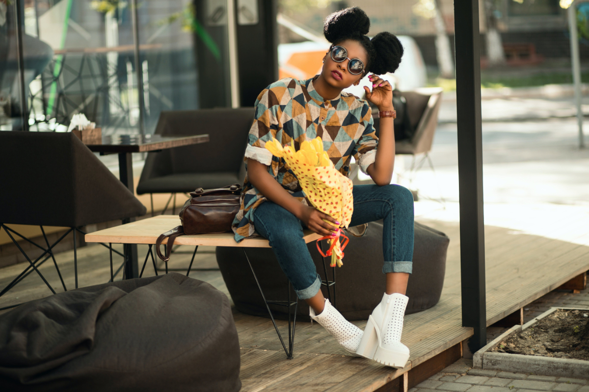 Navigating Education and Career Paths in the Fashion Industry (The Ultimate Guide)
