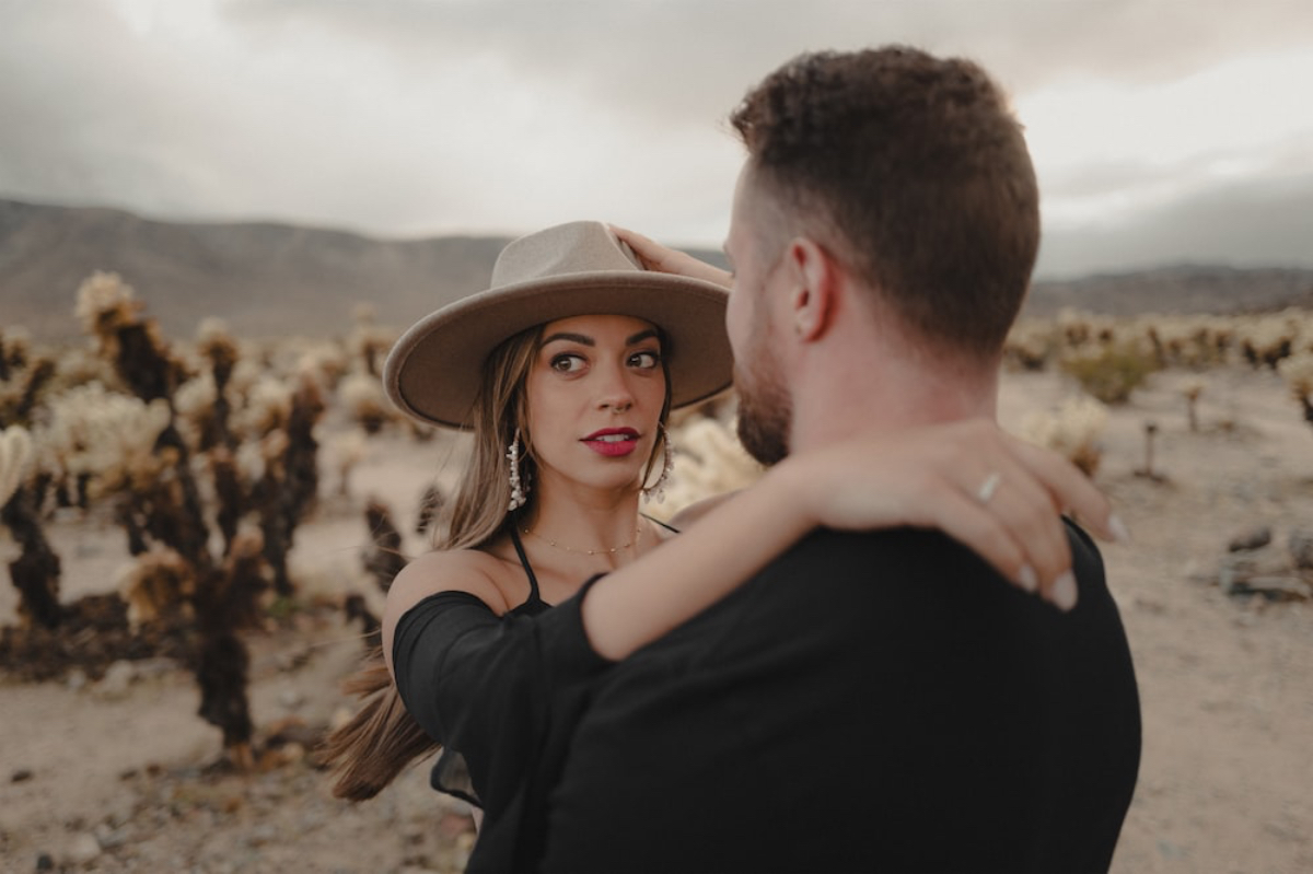 The History of Introduction of the MySpecialDates, The First Dating Site Tailored for Fashionable People