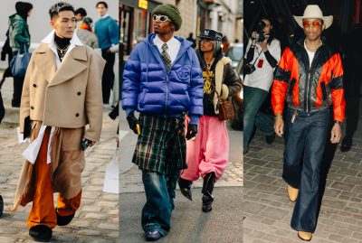 Celebrity Style – PAUSE Online | Men's Fashion, Street Style, Fashion ...