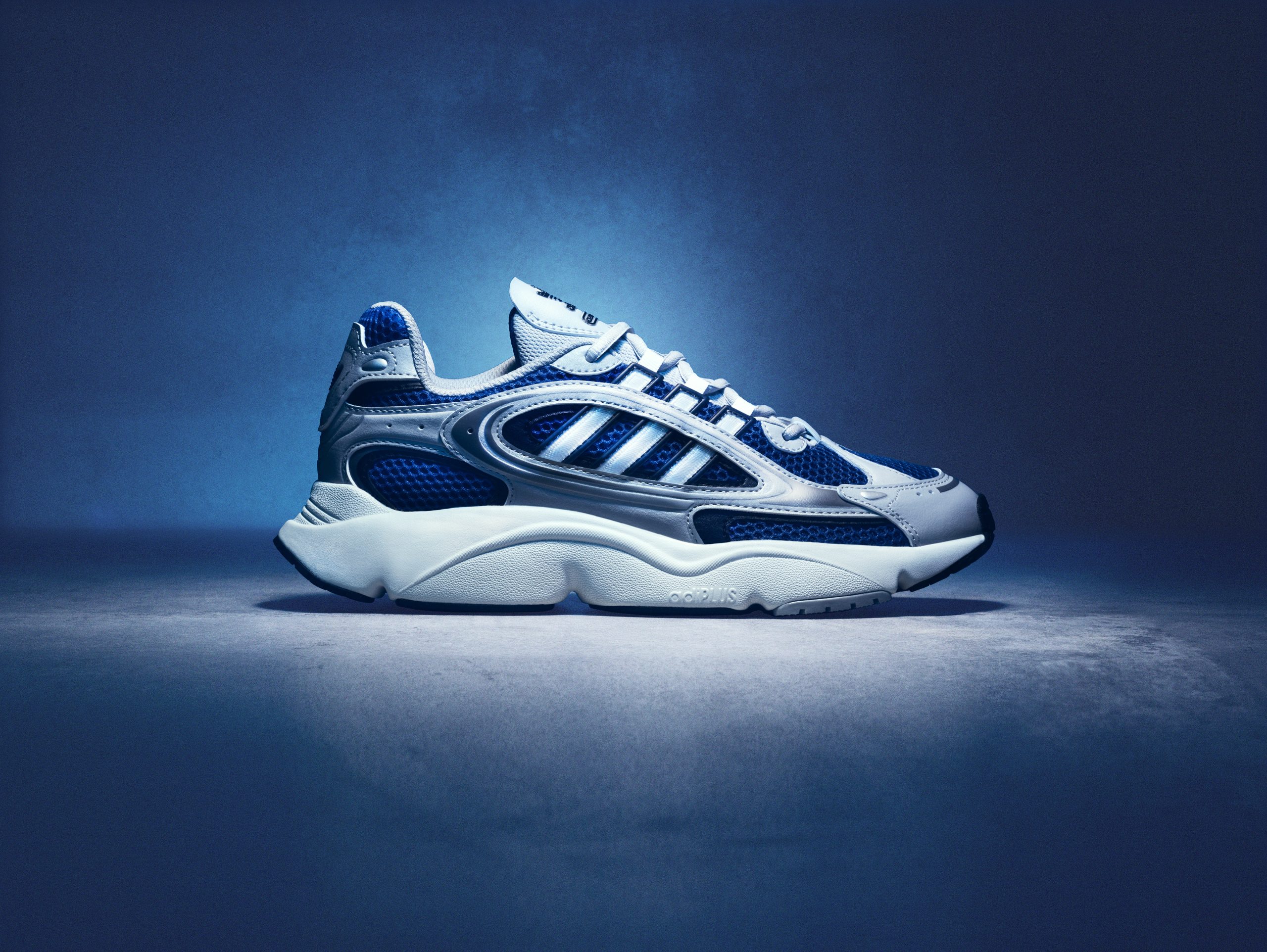Nuova collezione store adidas originals