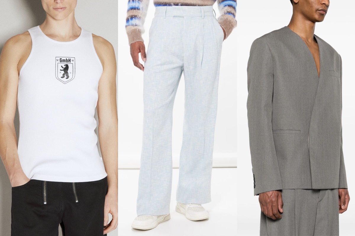PAUSE Picks: Top 20 Things to Buy this Week