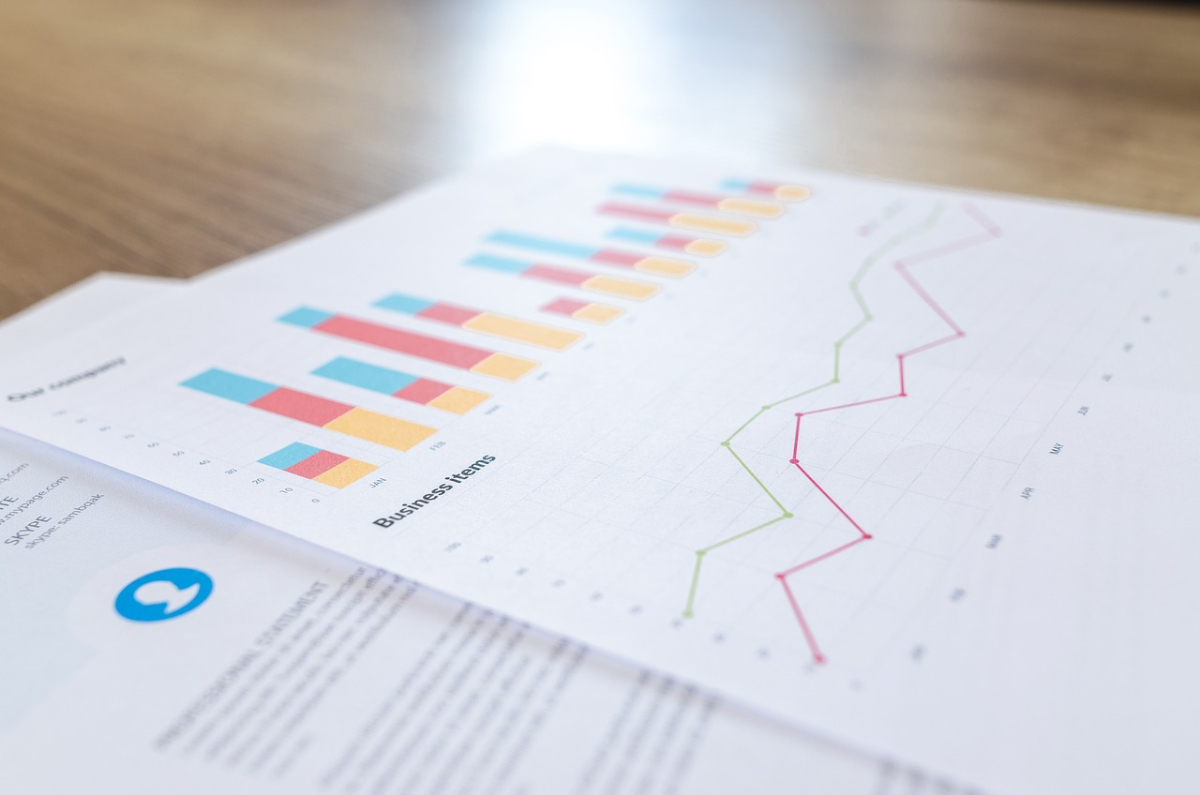 Why Practice Trading with Demo Accounts First?