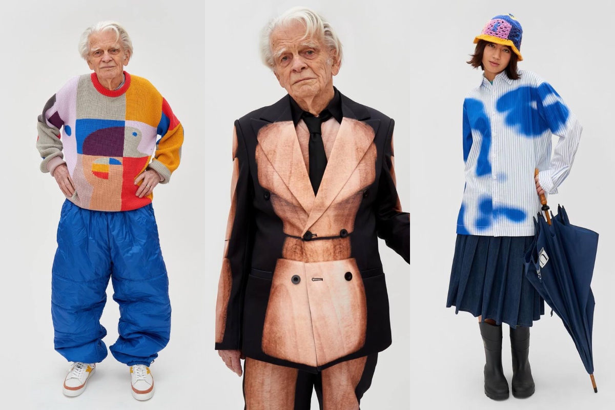 KidSuper Set to Release First Part of SS24 “Theatre Play” Collection