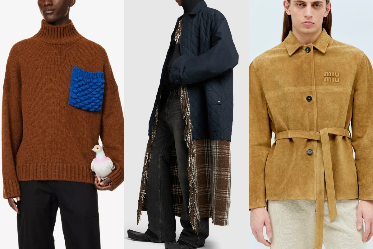 PAUSE Picks: Top 20 Things to Buy this Week