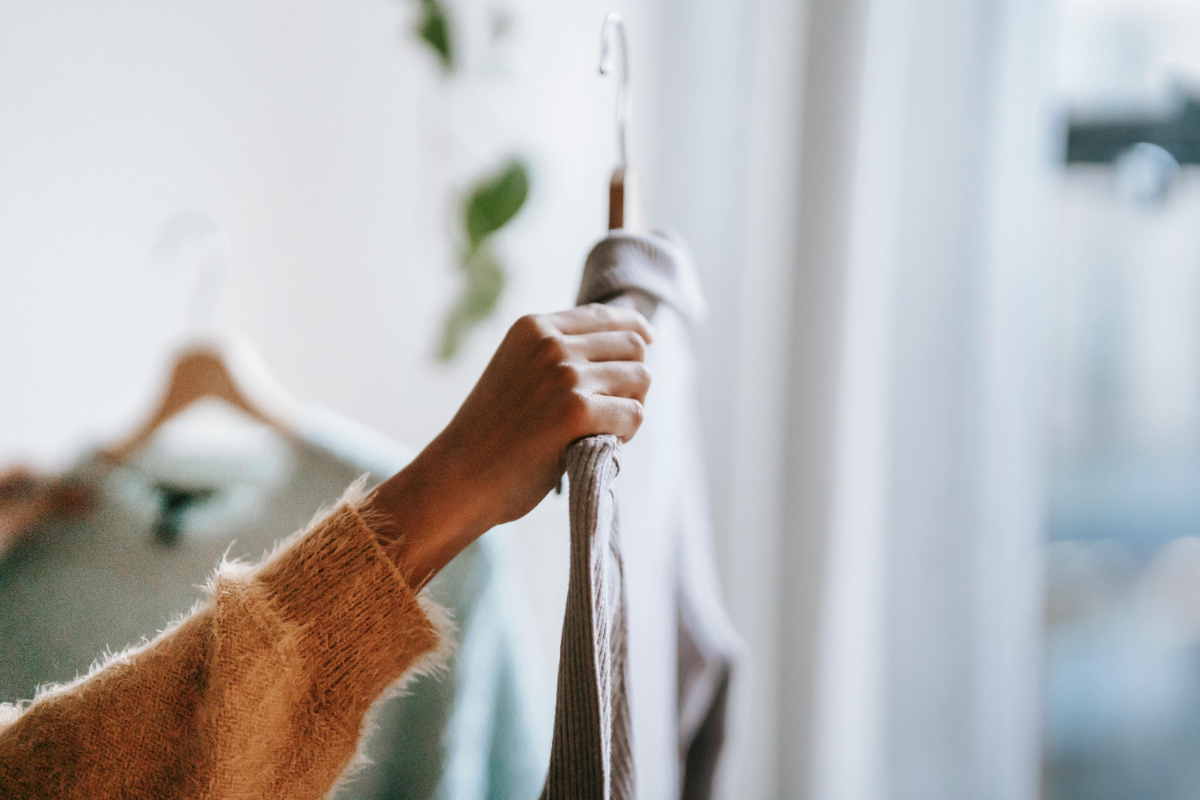 Making a Difference: Top Celebrities Promoting Sustainable Fashion