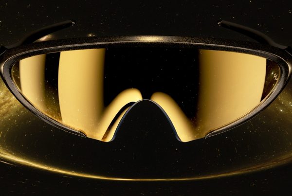 1. OAKLEY ELLIPSE 50TH CAMPAIGN IMAGE (1)