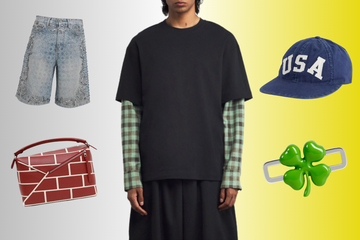 PAUSE Picks: Top 20 Things to Buy this Week