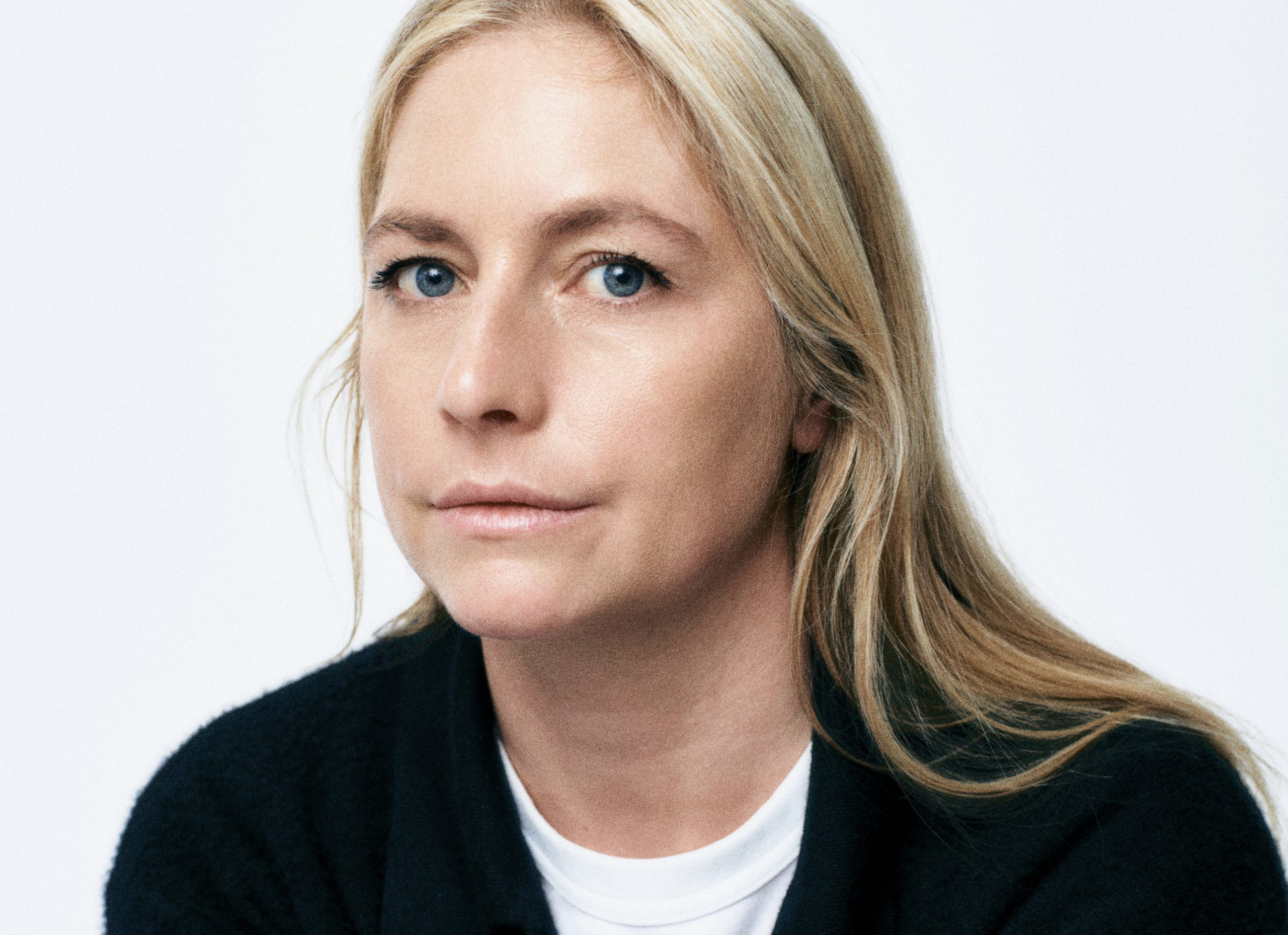 BREAKING: Marni Appoints Meryll Rogge As New Creative Director