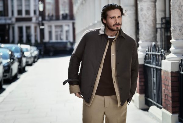 MONCLER COLLECTION PRE FALL 2025_EDITORIAL IMAGES 3