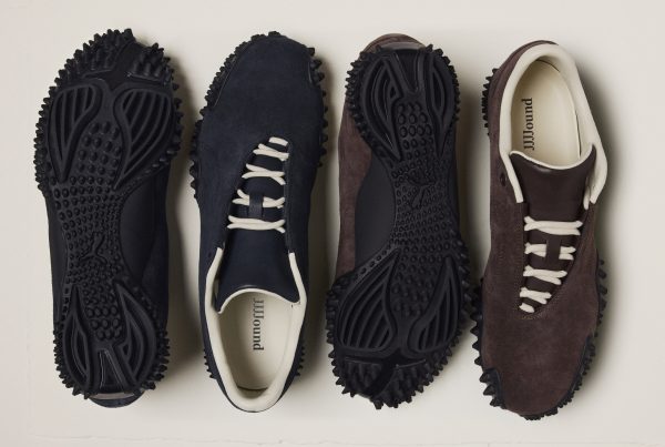 PUMA_MOSTRO_Grid_1
