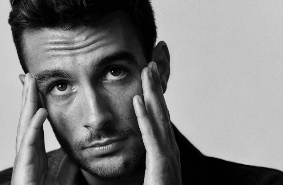 Bottega Veneta Names Lorenzo Musetti as Global Brand Ambassador