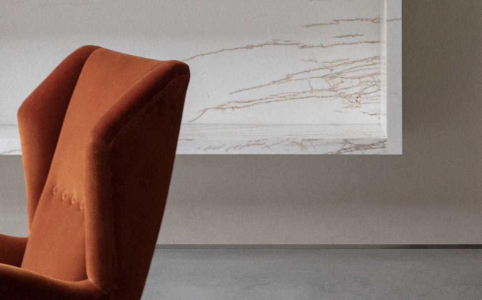 Saint Laurent Opens First Boutique in Naples with a Bold New Design Concept