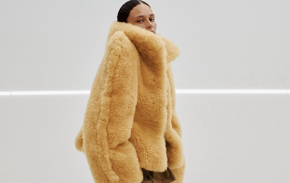 Phoebe Philo’s Upcoming Collection Is A Must-See