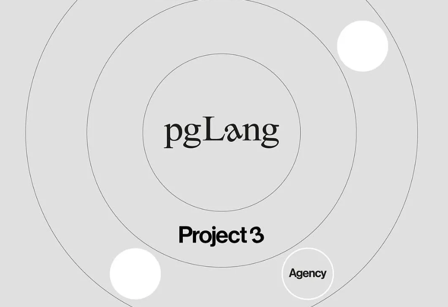 Kendrick Lamar Launches Project 3 Creative Agency