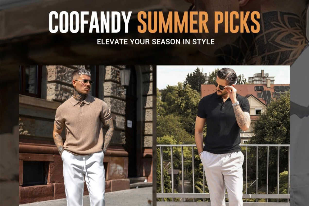 Precise Positioning: Online-Active Urban Fashion Enthusiasts