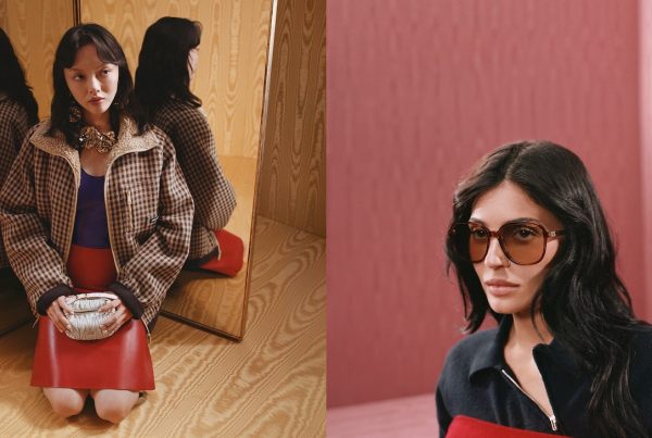 miumiunux_color.2000.2000 (1)