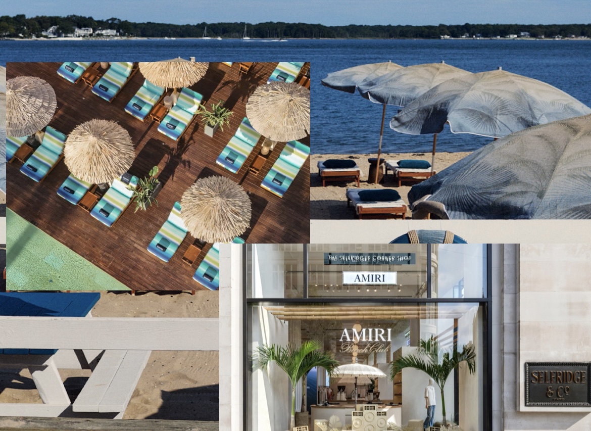 PAUSE Highlights: The Hottest Summer Pop-Ups to Attend This Season