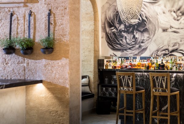 Bar (2)