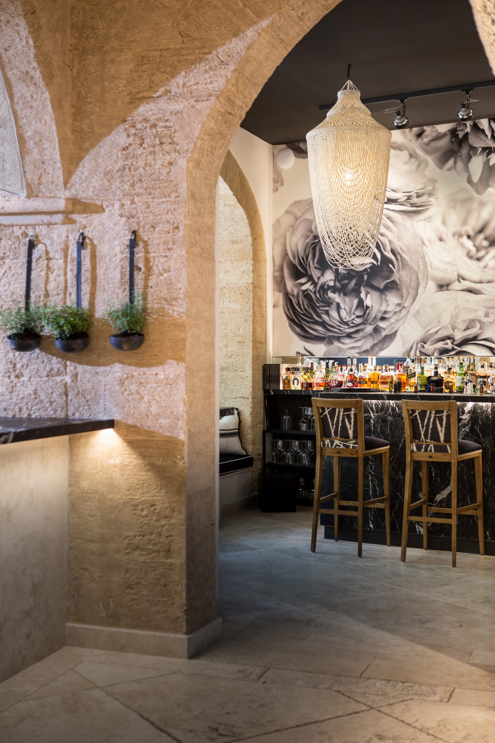 PAUSE Eats: Top Restaurant Picks – Mallorca