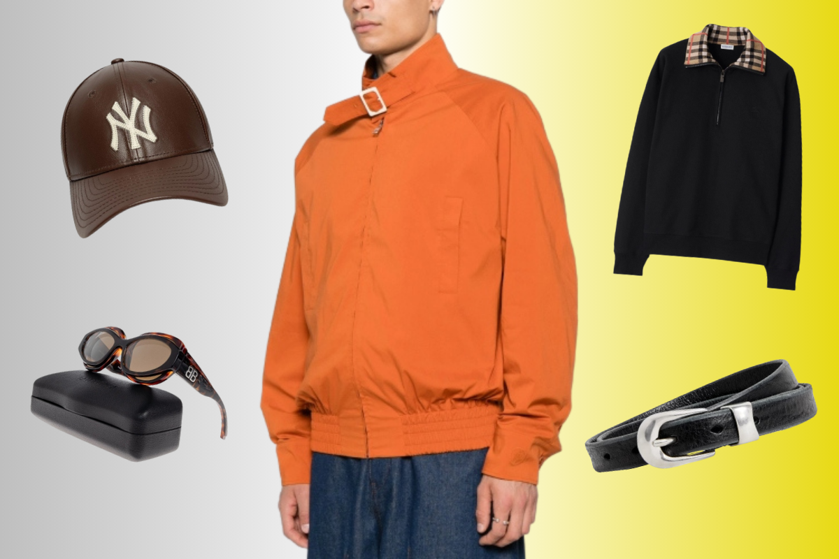 PAUSE Picks: Top 20 Things to Buy this Week