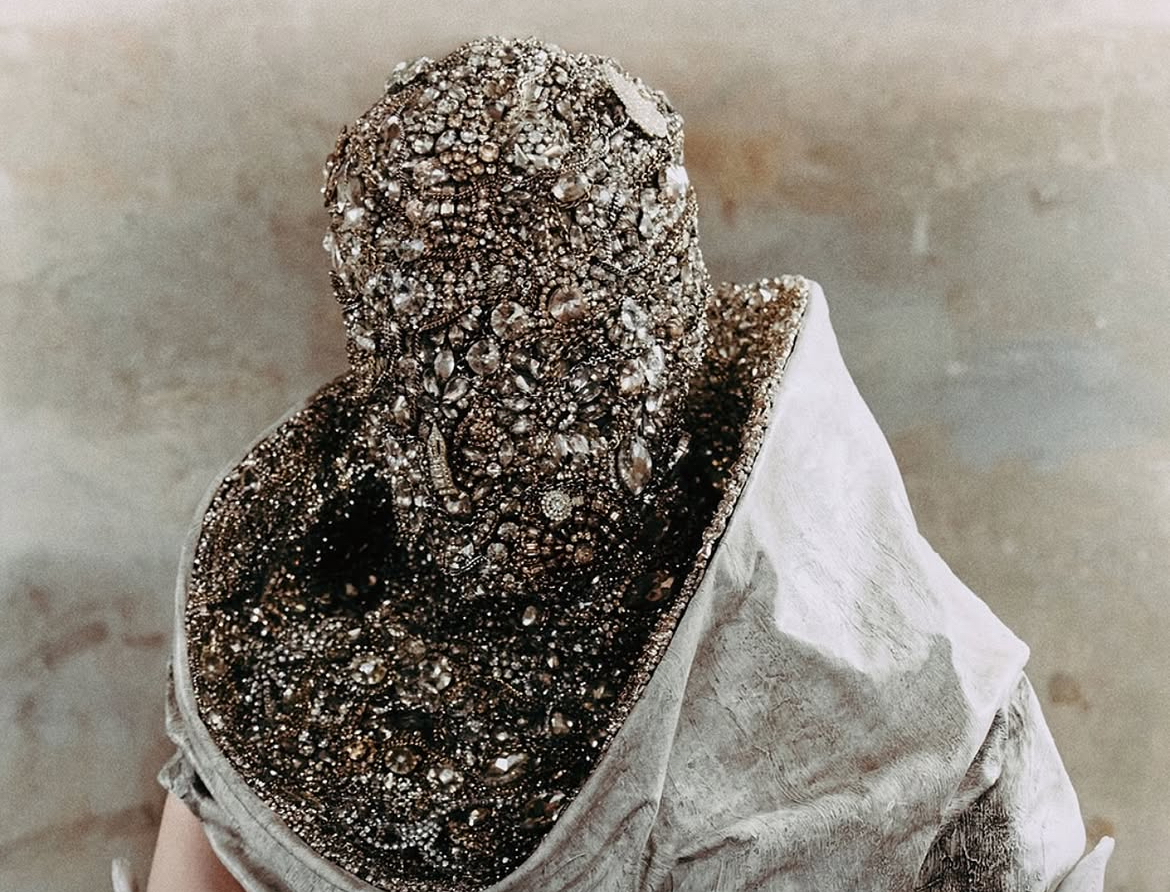 Maison Margiela Unveils New “Line 2” Project