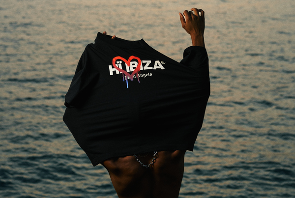 Intoptier_HiIbiza_PalmAngels_