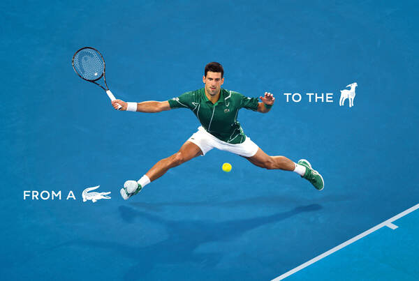 LACOSTE_16X9_GOAT_NOVAK_ICONS_4 (2)