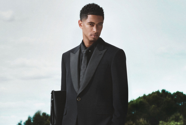LOUIS VUITTON SS26 FORMAL WEAR CAMPAIGN © Arnaud Lajeunie (2)