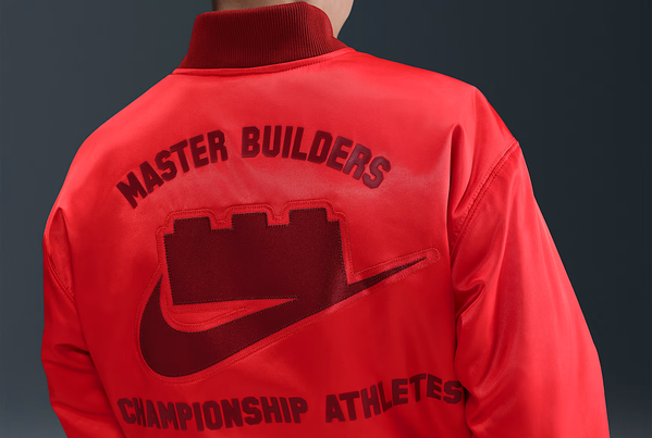 Nike x Lego Basketball Jacket 2 (1)