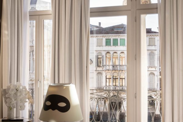 PalazzinaGrassi – Venezia – Relegance Collection (5)