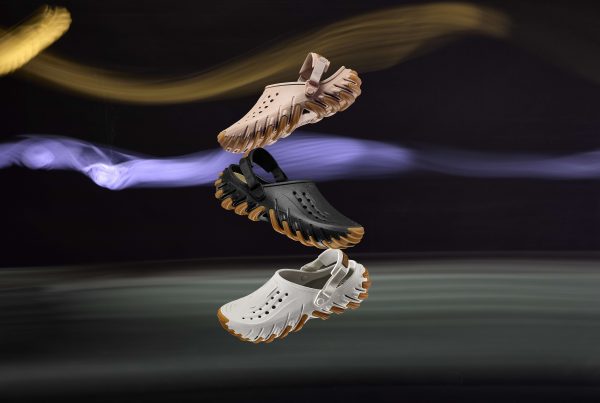 S3_2025_Echo-Clog_Still-Life_Group_211675_04