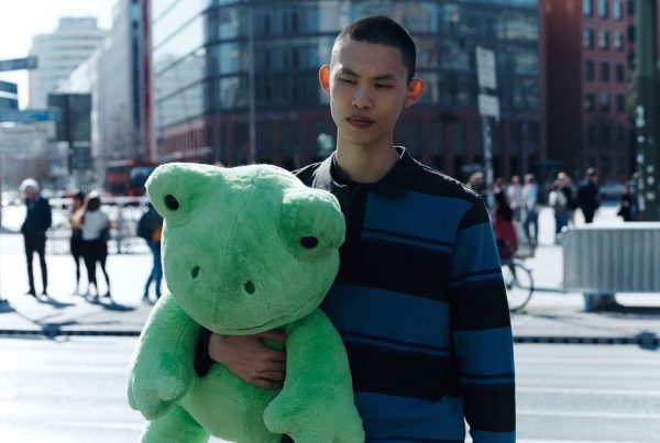 SAMSOE SAMSOE_AW25_CAMPAIGN_FEED_PHILIPP PAULUS_202F90~1