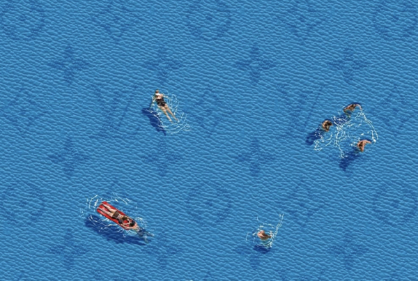 Screenshot 2025-08-05 at 10.54.14