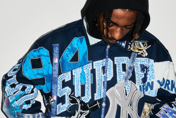 Supreme_Fall_Winter