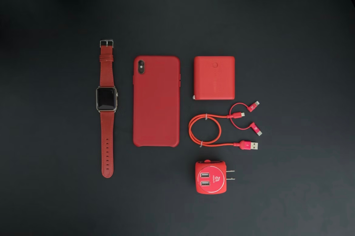 5 Phone Accessories You Need in 2025